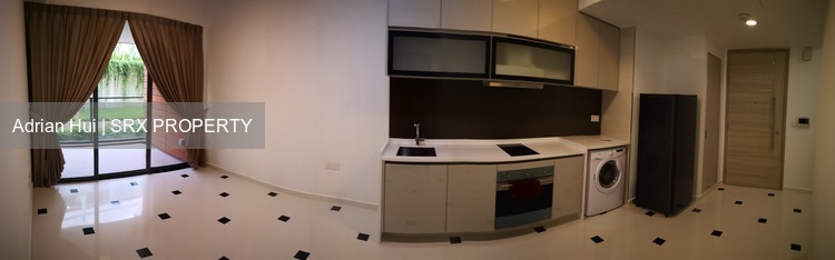 Sophia Hills (D9), Condominium #177756532
